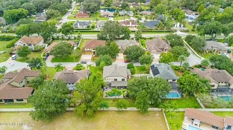 2541 Tuscan Oaks Lane Jacksonville FL 32223
