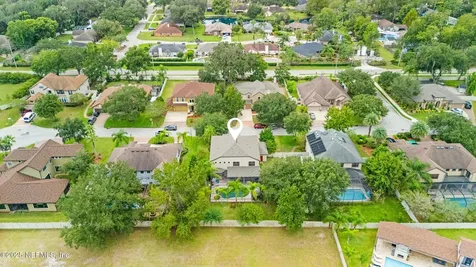 2541 Tuscan Oaks Lane Jacksonville FL 32223