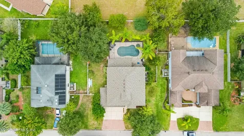 2541 Tuscan Oaks Lane Jacksonville FL 32223