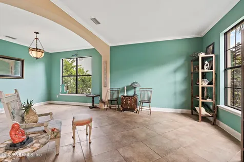 2541 Tuscan Oaks Lane Jacksonville FL 32223