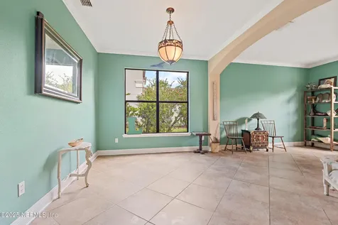 2541 Tuscan Oaks Lane Jacksonville FL 32223