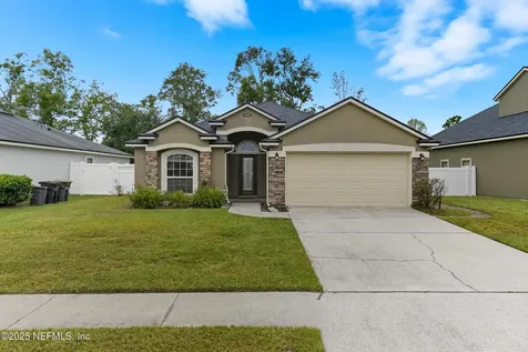 6461 Rolling Tree Street Jacksonville FL 32222