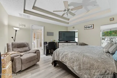 6461 Rolling Tree Street Jacksonville FL 32222