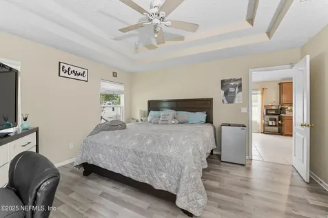 6461 Rolling Tree Street Jacksonville FL 32222