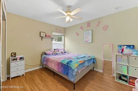 6461 Rolling Tree Street Jacksonville FL 32222