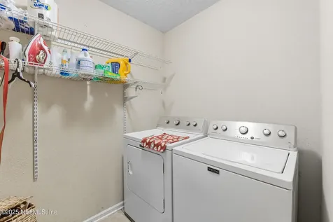 6461 Rolling Tree Street Jacksonville FL 32222