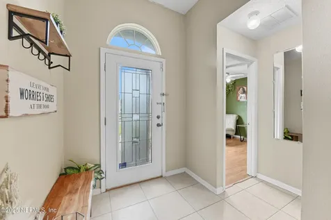 6461 Rolling Tree Street Jacksonville FL 32222