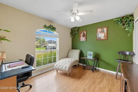 6461 Rolling Tree Street Jacksonville FL 32222