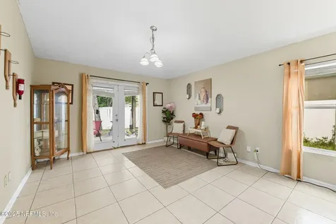 6461 Rolling Tree Street Jacksonville FL 32222