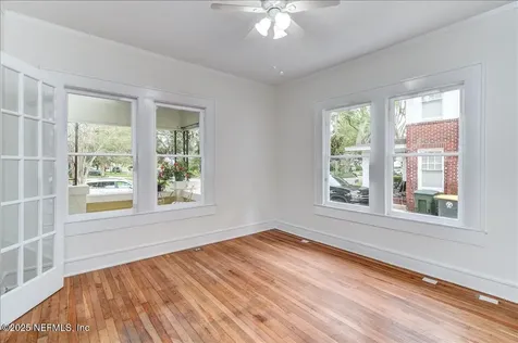 3354 Fitch Street Jacksonville FL 32205