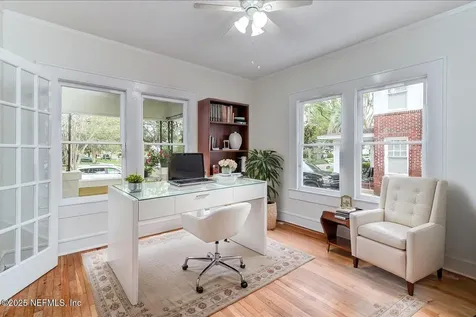 3354 Fitch Street Jacksonville FL 32205
