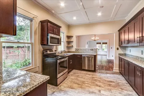 3354 Fitch Street Jacksonville FL 32205