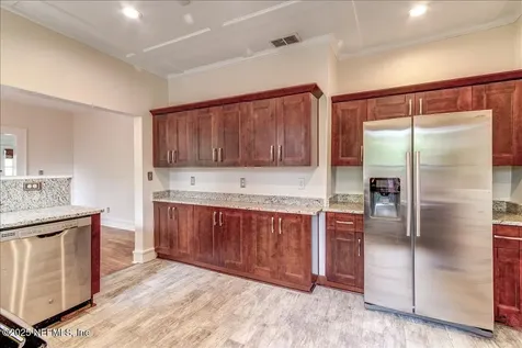 3354 Fitch Street Jacksonville FL 32205