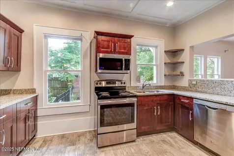 3354 Fitch Street Jacksonville FL 32205