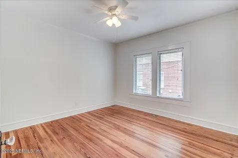 3354 Fitch Street Jacksonville FL 32205