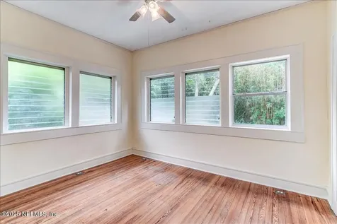 3354 Fitch Street Jacksonville FL 32205