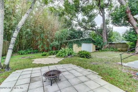 3354 Fitch Street Jacksonville FL 32205