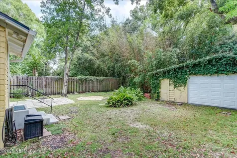 3354 Fitch Street Jacksonville FL 32205