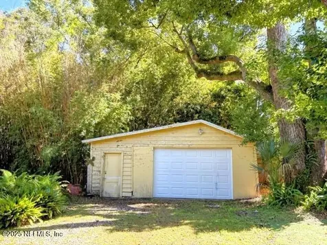 3354 Fitch Street Jacksonville FL 32205