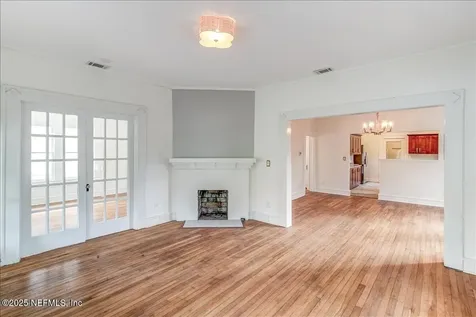 3354 Fitch Street Jacksonville FL 32205