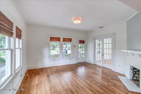 3354 Fitch Street Jacksonville FL 32205
