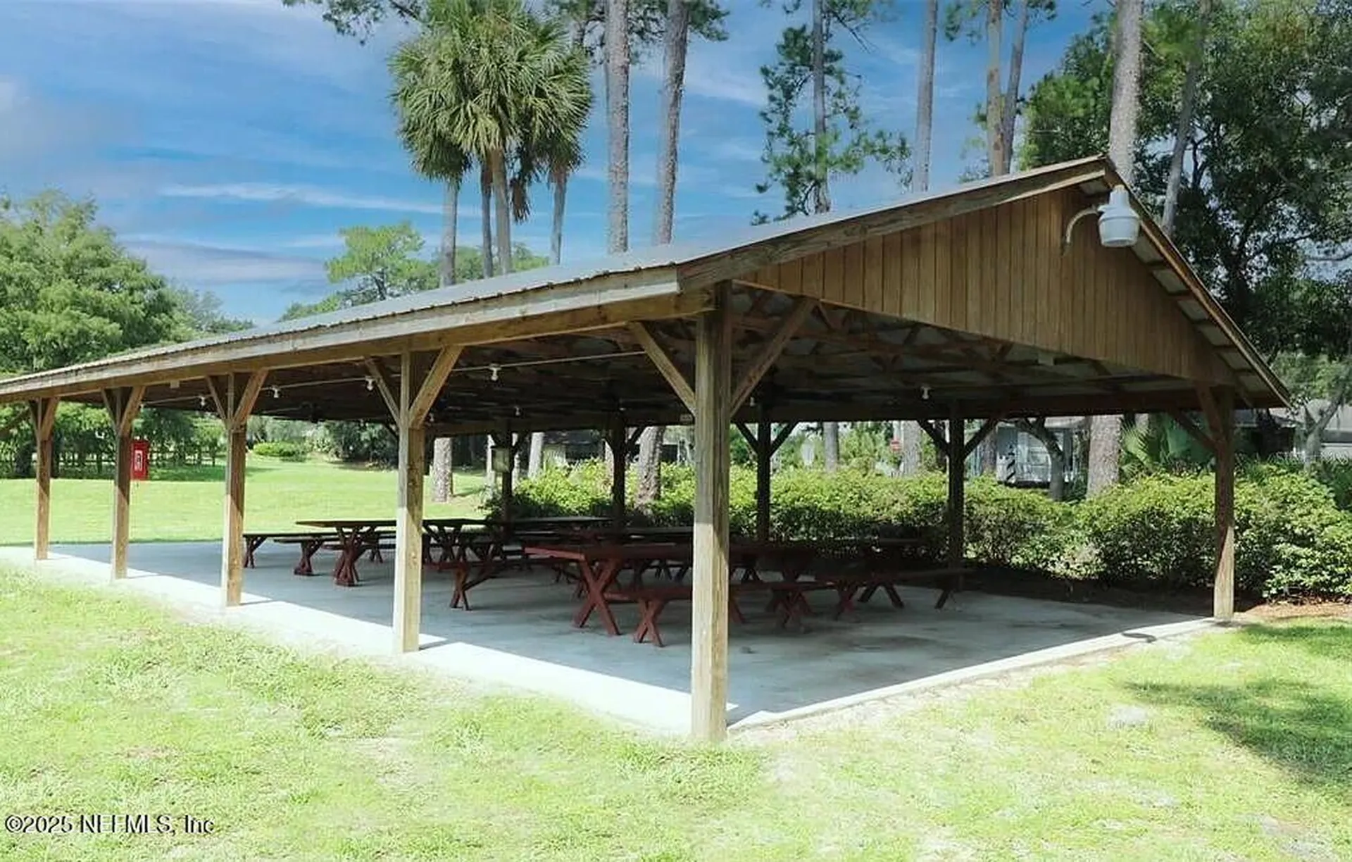 0 NE 7th Loop Silver Springs FL 34488