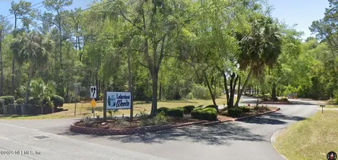 0 NE 7th Loop Silver Springs FL 34488