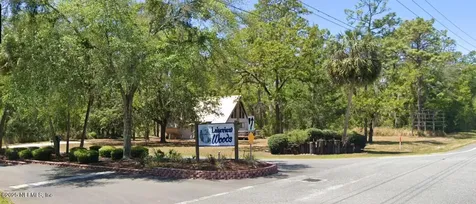 0 NE 7th Loop Silver Springs FL 34488