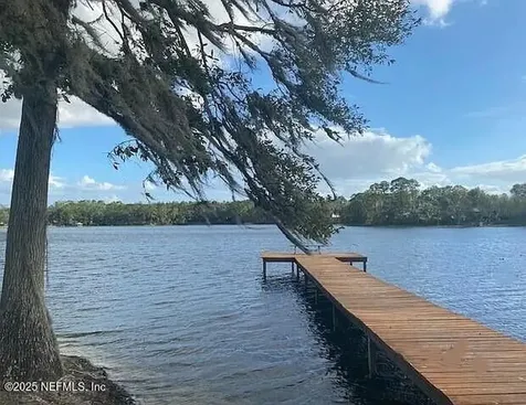 0 NE 7th Loop Silver Springs FL 34488
