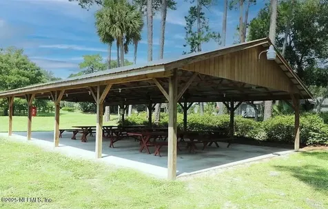 0 NE 7th Loop Silver Springs FL 34488