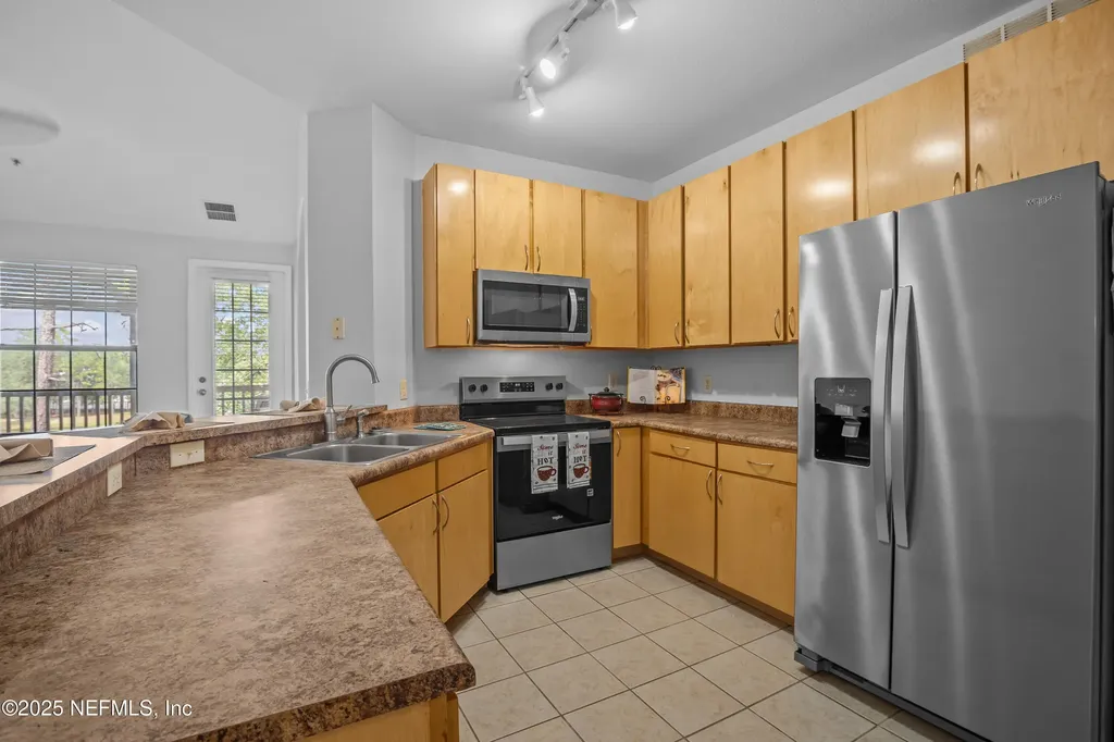 12700 Bartram Park Boulevard Jacksonville FL 32258