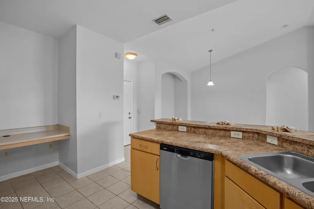 12700 Bartram Park Boulevard Jacksonville FL 32258