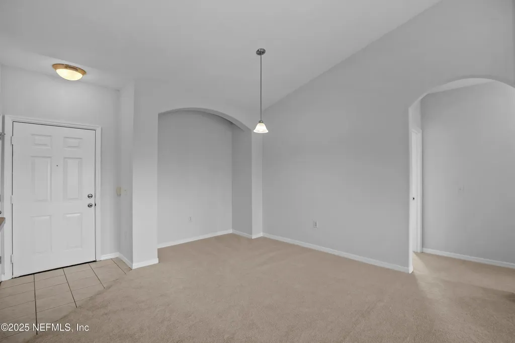 12700 Bartram Park Boulevard Jacksonville FL 32258