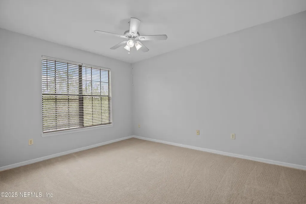 12700 Bartram Park Boulevard Jacksonville FL 32258