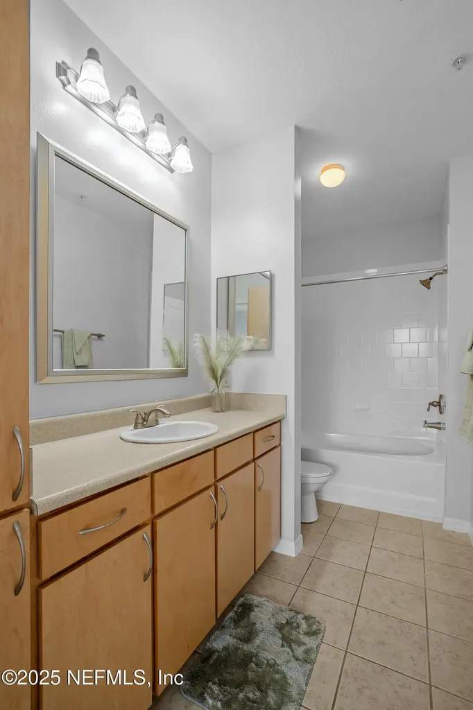 12700 Bartram Park Boulevard Jacksonville FL 32258
