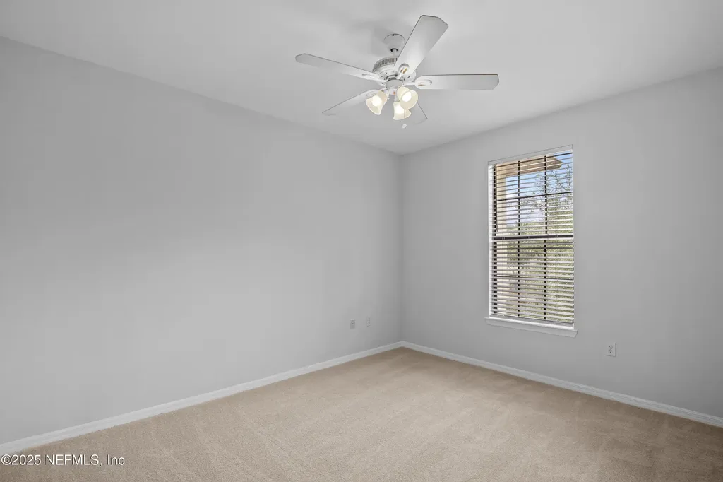 12700 Bartram Park Boulevard Jacksonville FL 32258