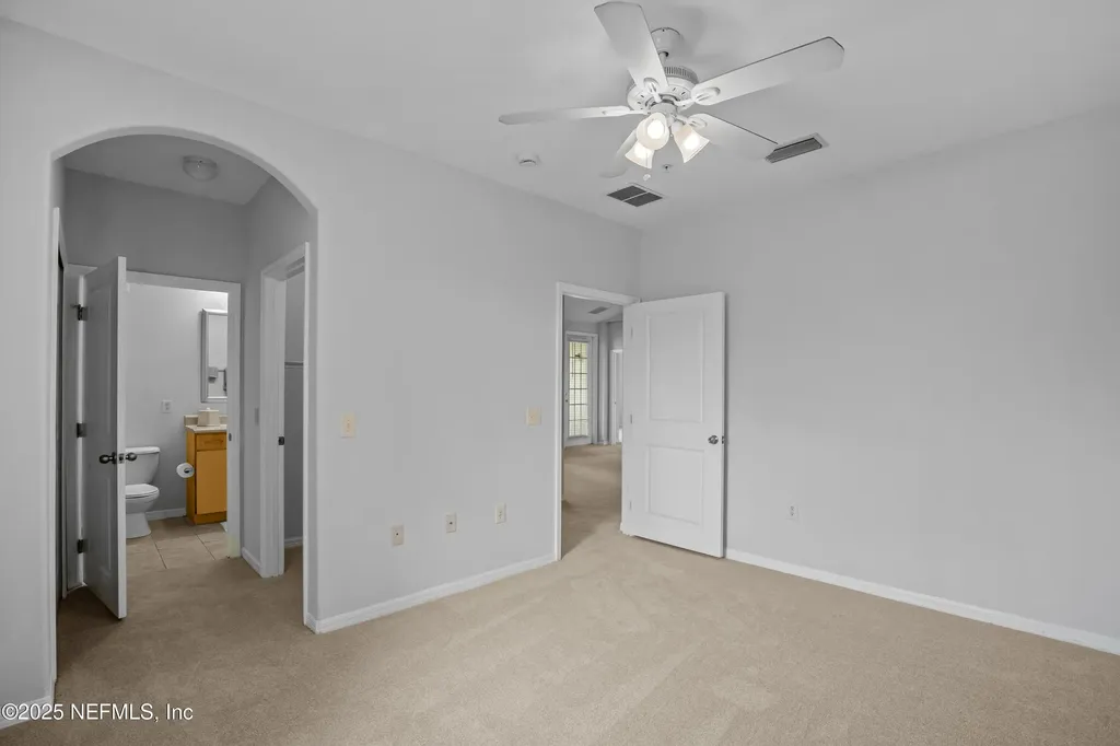 12700 Bartram Park Boulevard Jacksonville FL 32258