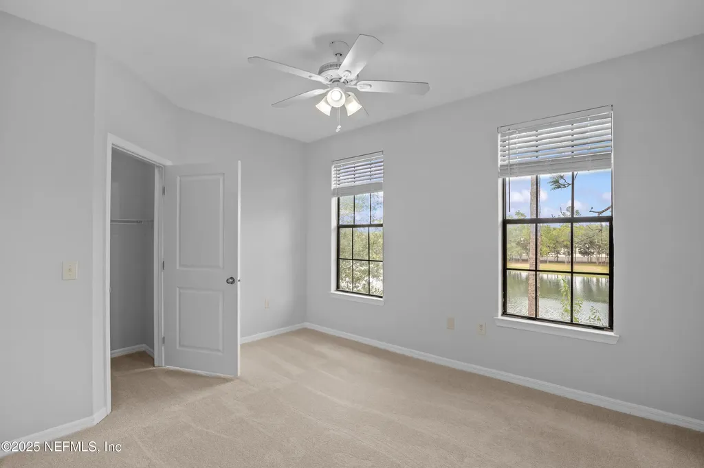 12700 Bartram Park Boulevard Jacksonville FL 32258