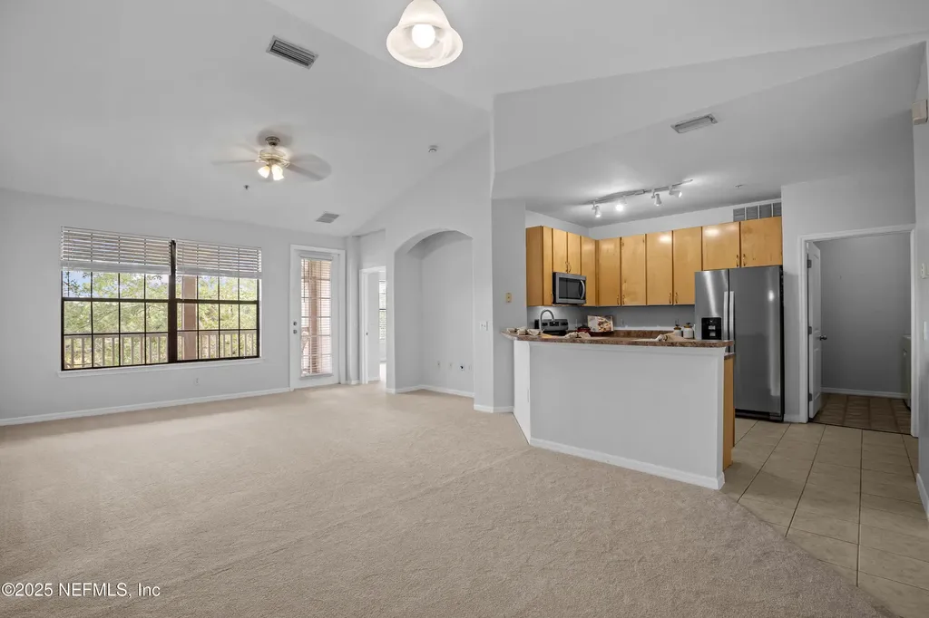 12700 Bartram Park Boulevard Jacksonville FL 32258