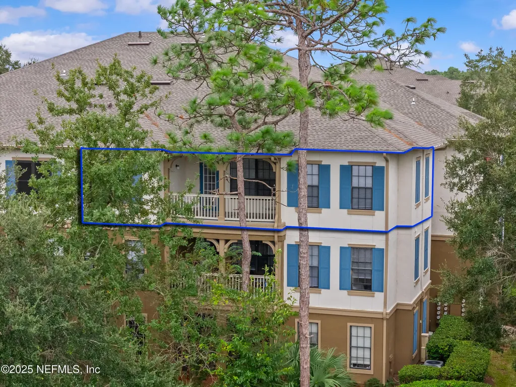 12700 Bartram Park Boulevard Jacksonville FL 32258