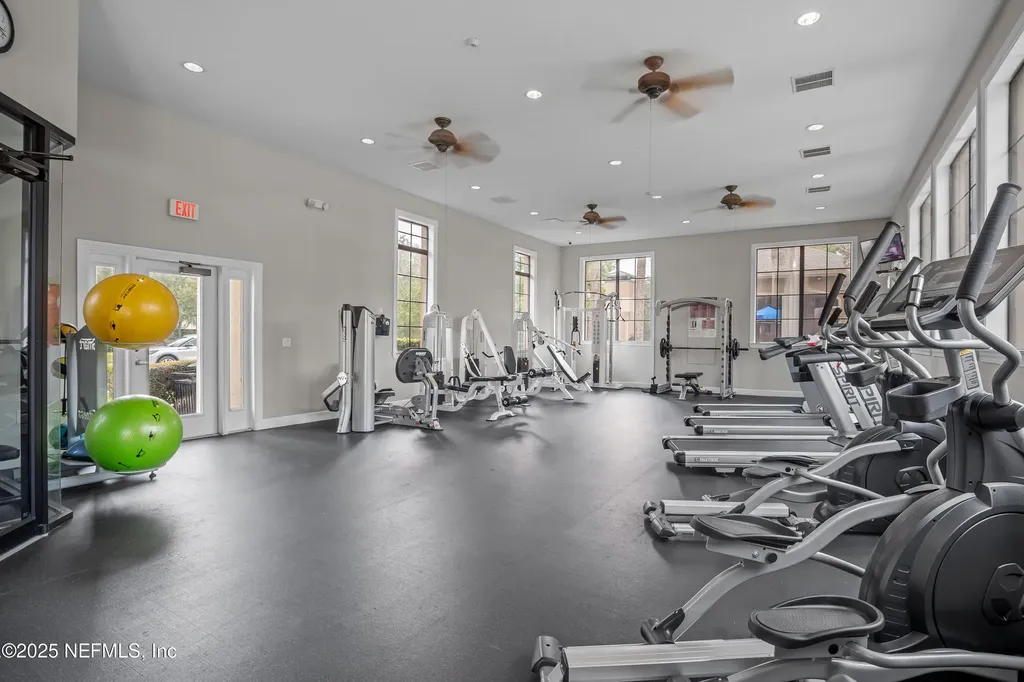 12700 Bartram Park Boulevard Jacksonville FL 32258