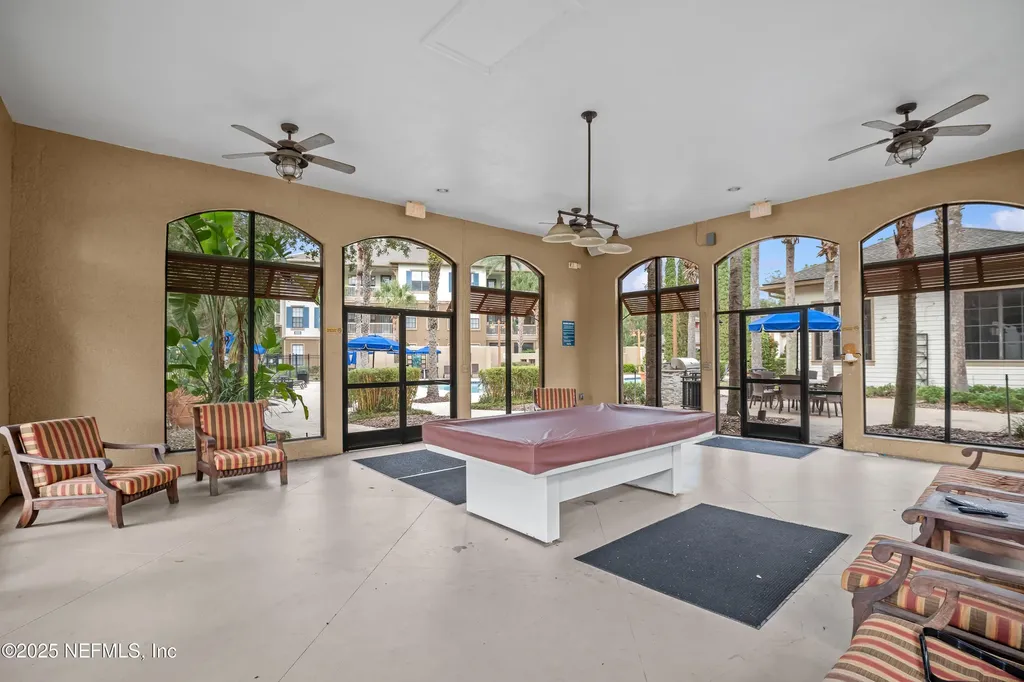 12700 Bartram Park Boulevard Jacksonville FL 32258