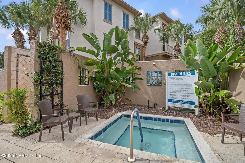 12700 Bartram Park Boulevard Jacksonville FL 32258