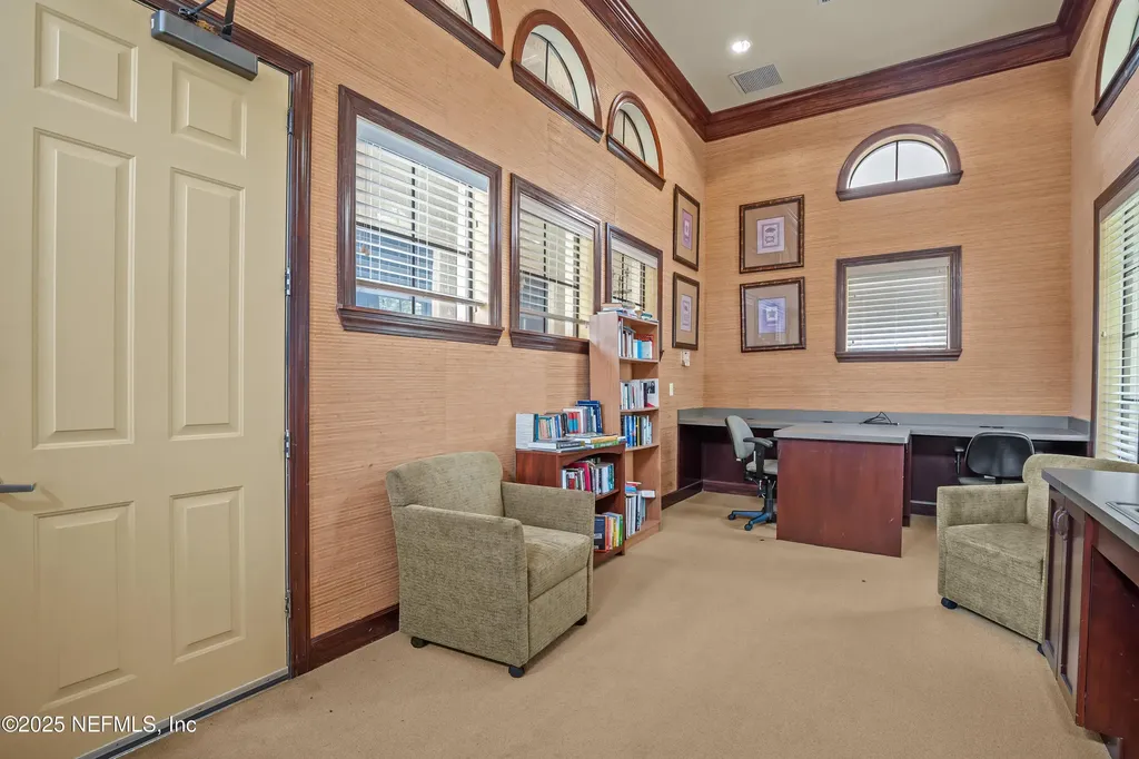 12700 Bartram Park Boulevard Jacksonville FL 32258