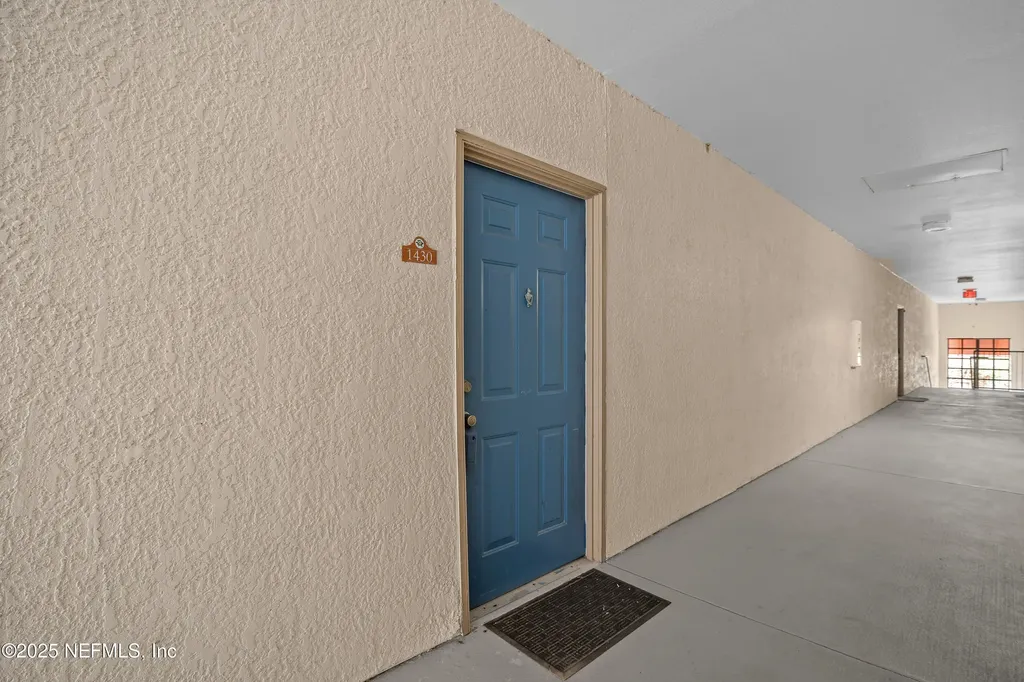 12700 Bartram Park Boulevard Jacksonville FL 32258