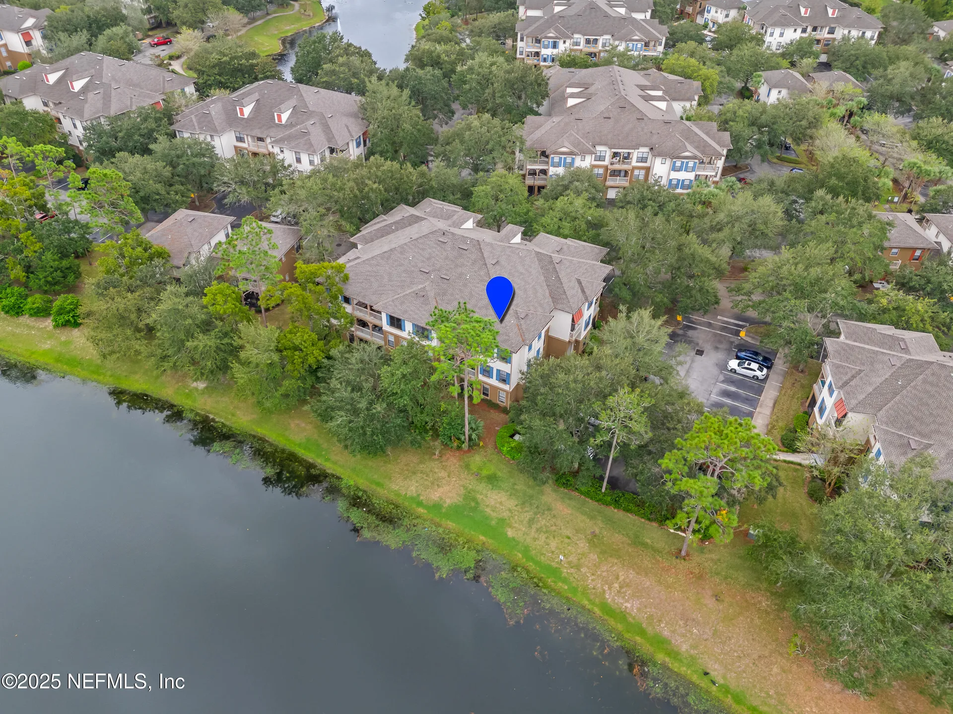 12700 Bartram Park Boulevard Jacksonville FL 32258