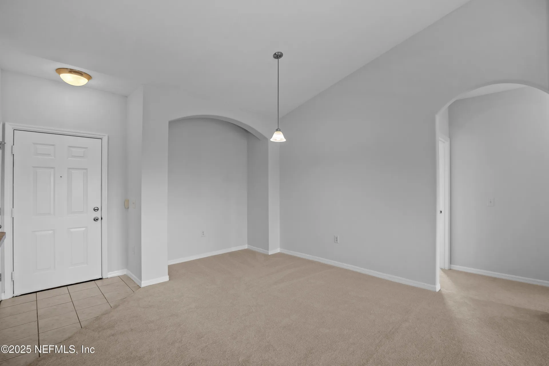 12700 Bartram Park Boulevard Jacksonville FL 32258