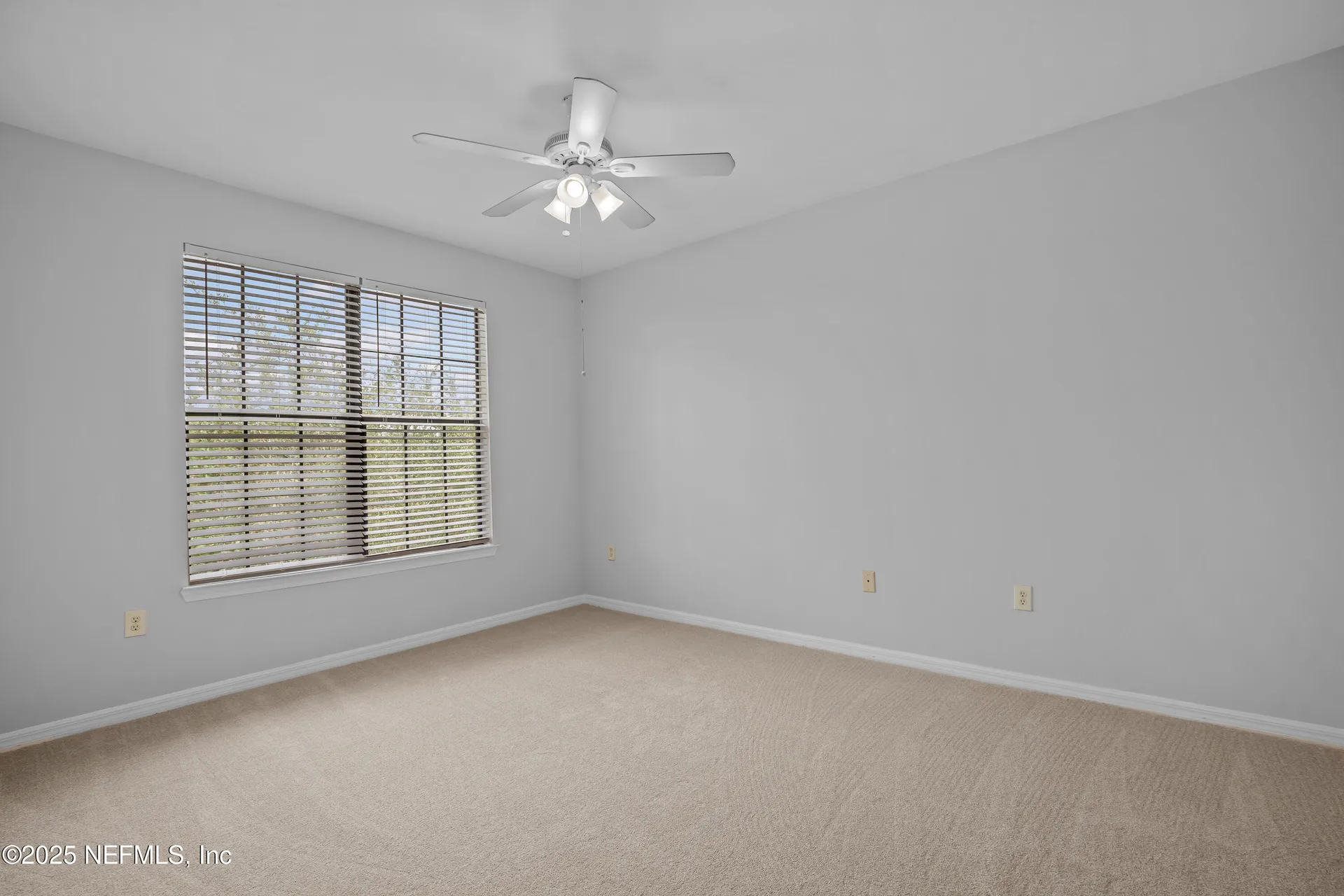 12700 Bartram Park Boulevard Jacksonville FL 32258