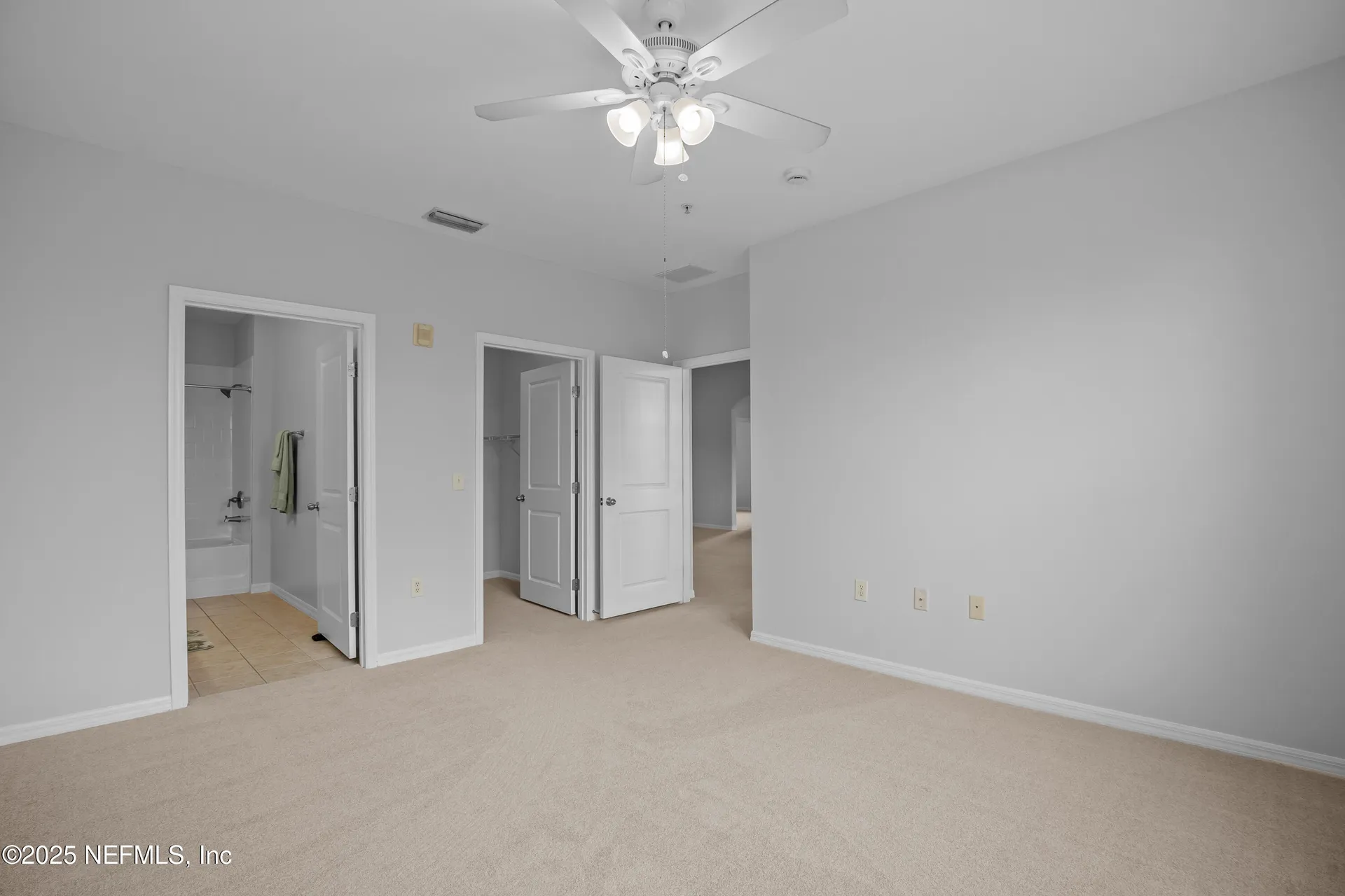 12700 Bartram Park Boulevard Jacksonville FL 32258