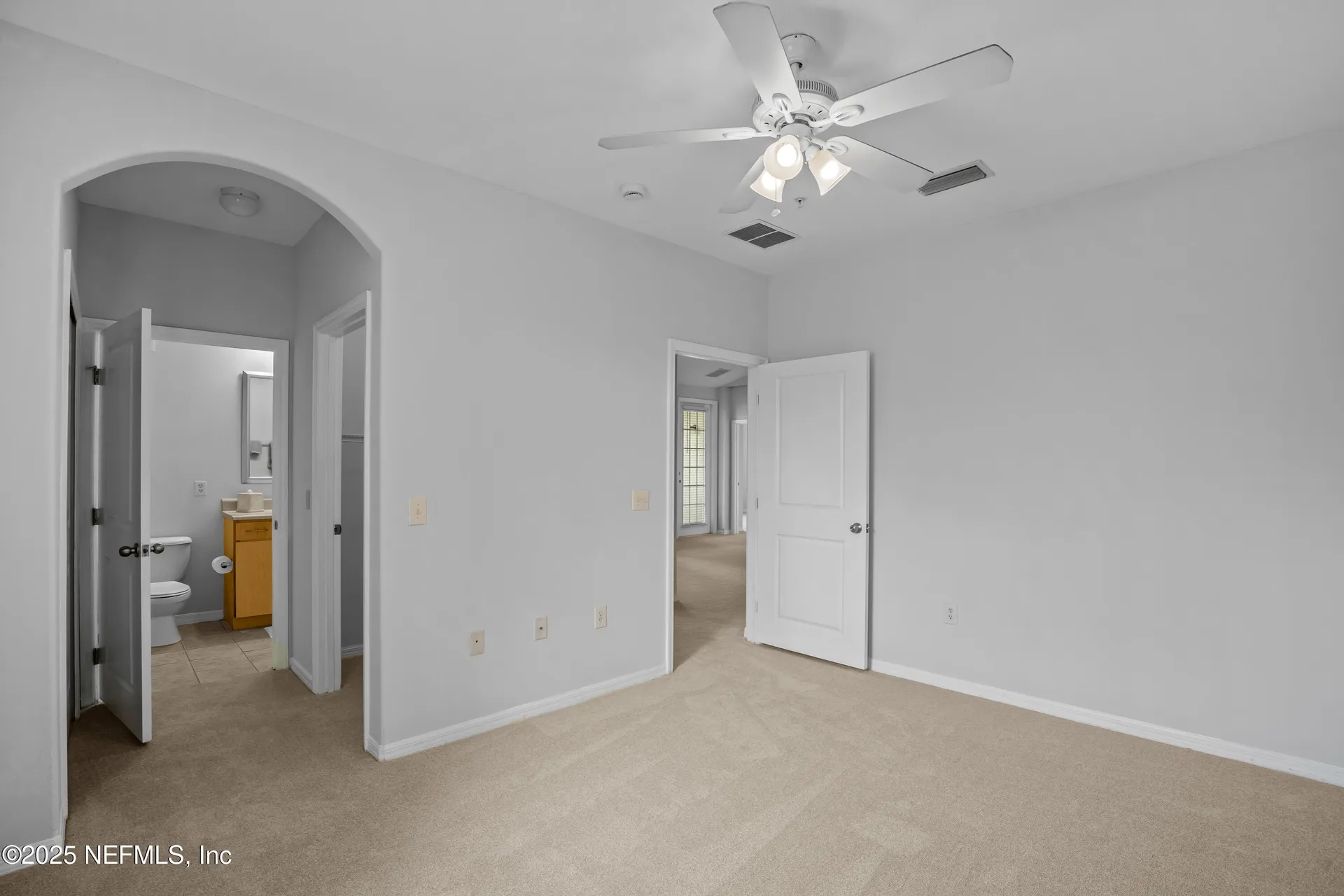 12700 Bartram Park Boulevard Jacksonville FL 32258
